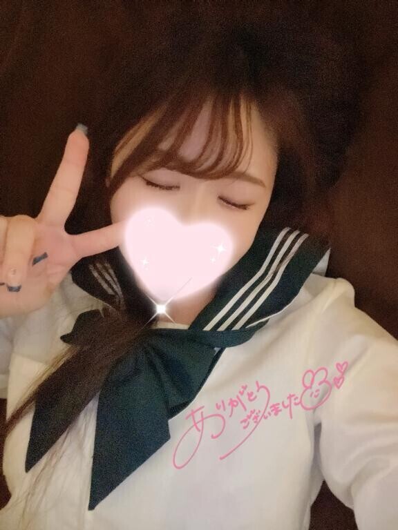 ?〇常位 〇乗位 0??距離の先へ、、、