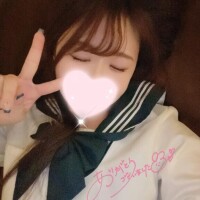 ?〇常位 〇乗位 0??距離の先へ、、、