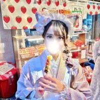 癒しとドキドキどっちもあげる??