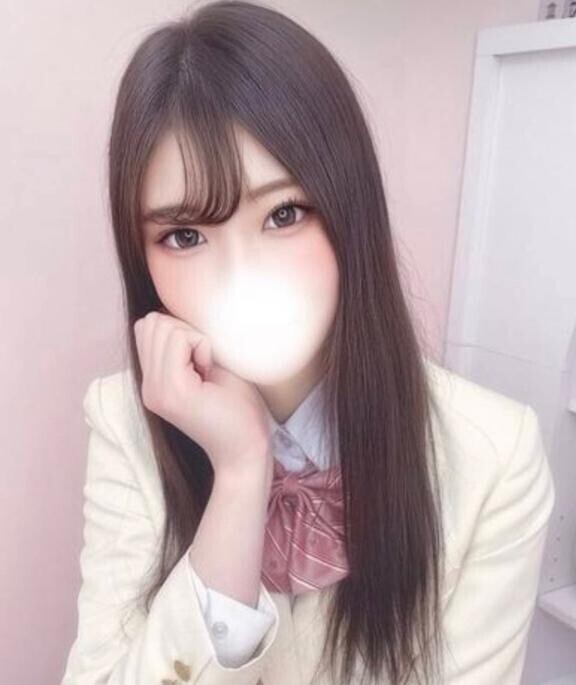 りな、、好奇心旺盛?止まらない?