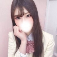 りな、、好奇心旺盛?止まらない?