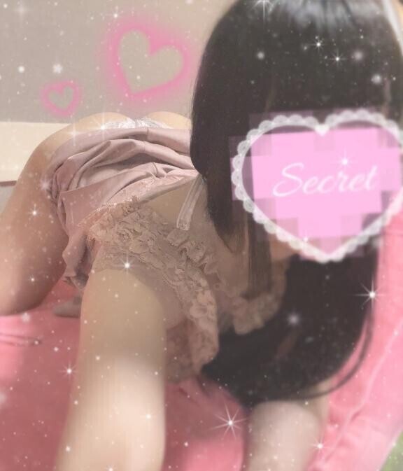 爽やかに風切る 青炎を力に変える