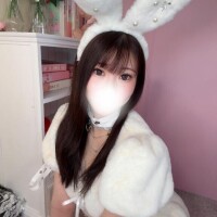 りなと甘い夜過ごそ？??