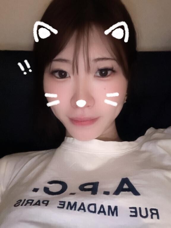 ラスト枠空いてるよ??