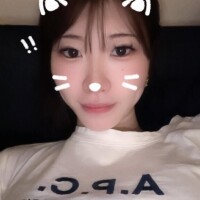 ラスト枠空いてるよ??