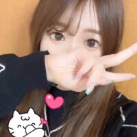 ?実はあと、、、