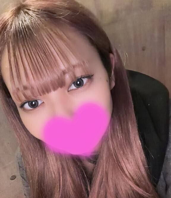 見つけてしまった、、、