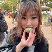 舌で包み込ませて???