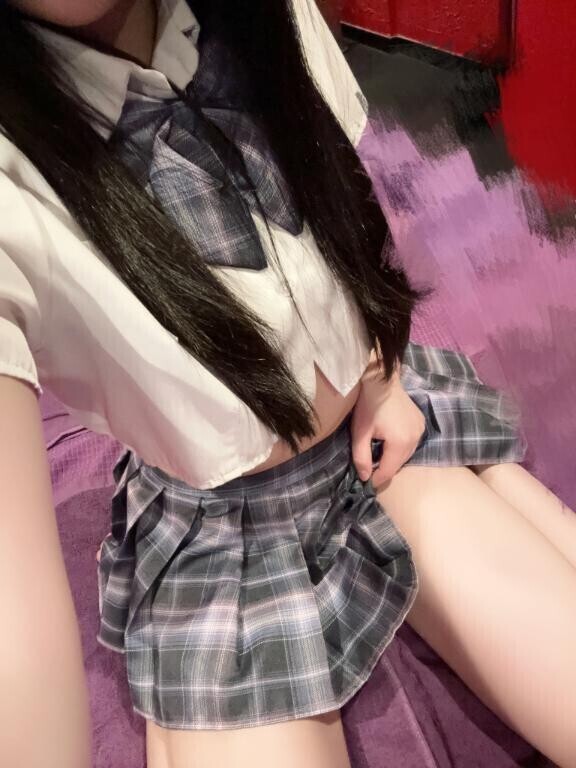 ！！最終日！！