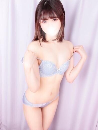 【ご予約】次回?