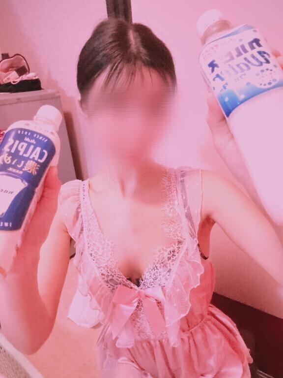 明日からにょ～～～