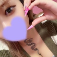 M男さん達過去指とーまれ??