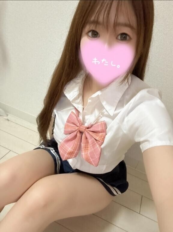 ?居心地の良さ?