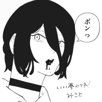 頑張って描いたので見てください。