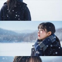 今日は誰が愛に来てくれるかな？??