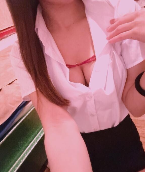 11:00から?ですぅ