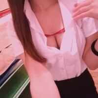 11:00から?ですぅ