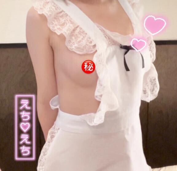 ?好きなやつだと思う！