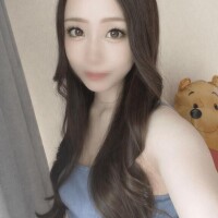 え??の時間ﾀﾞｲｼﾞﾀﾞｲｼﾞ??