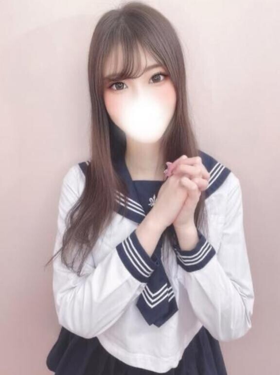 三連休もいるよ！きてね！??