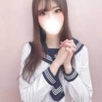 三連休もいるよ！きてね！??