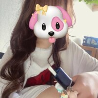 お久しぶりです???