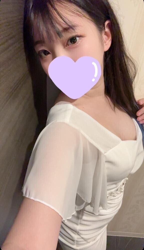 10日間よろしくね??