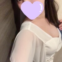 10日間よろしくね??