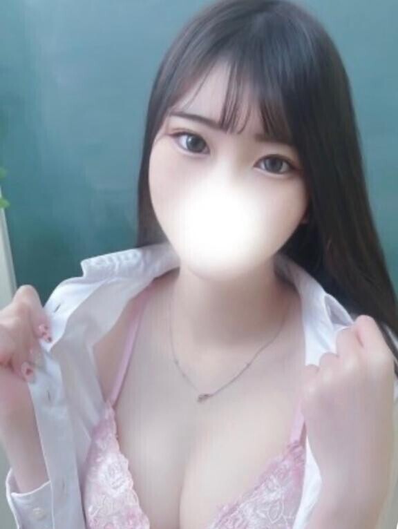 2人だけの世界??