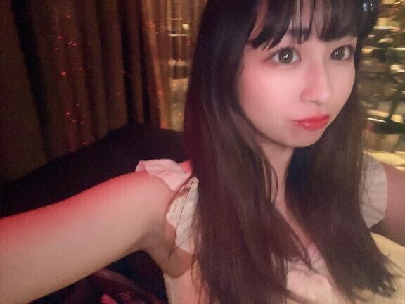 花粉症の人集まれ