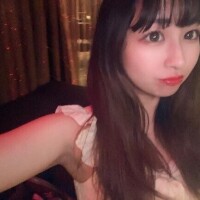 花粉症の人集まれ