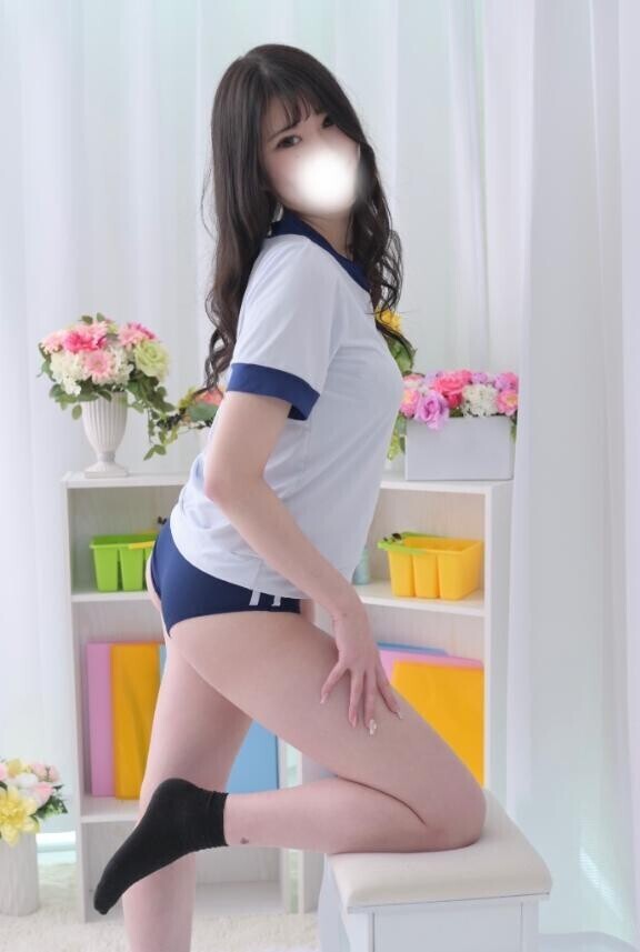 ラスト枠！募集ちゅ??