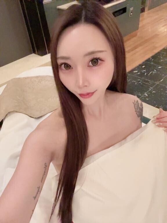 もっと気持ちいい事出来るよ？?