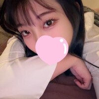 何フェチかな??