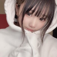 【ご予約】次回?