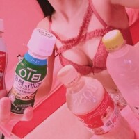 「私にエッ??ちを教えてください…」