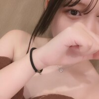 お風呂場でもイチャイチャしたいッ