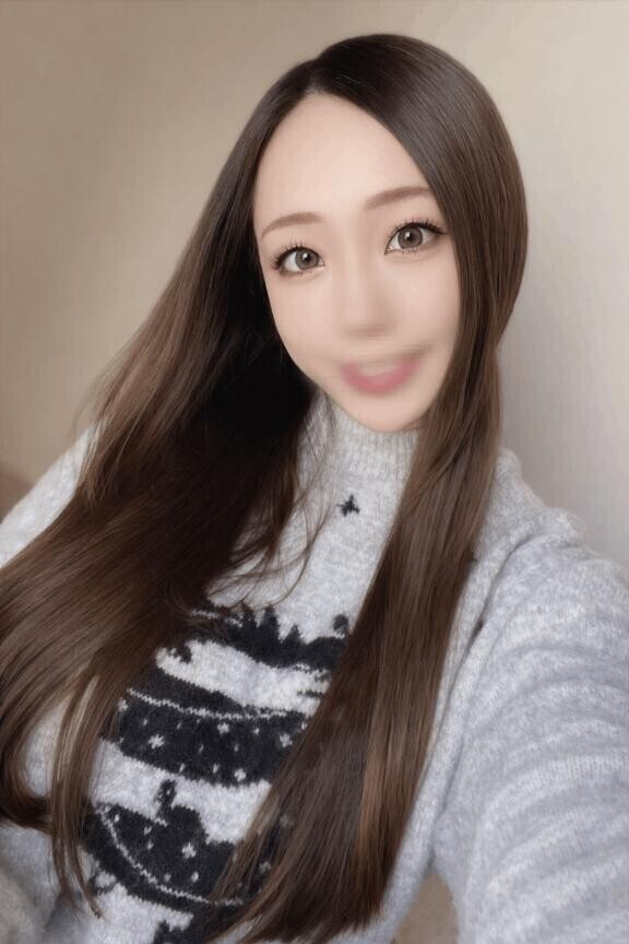 ずっこんばっこん???