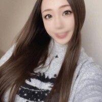 ずっこんばっこん???