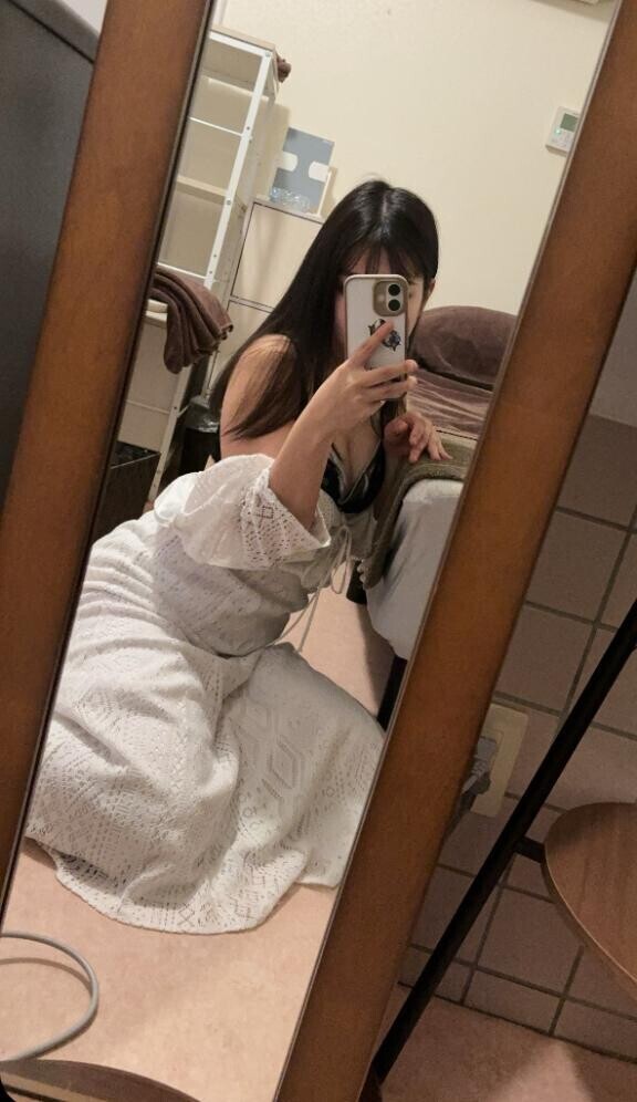 夢の中で、、迷子？??