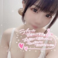 【ご予約】次回?