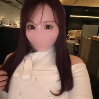 今1番ほしいもの?