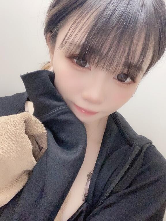 【ご予約】次回?