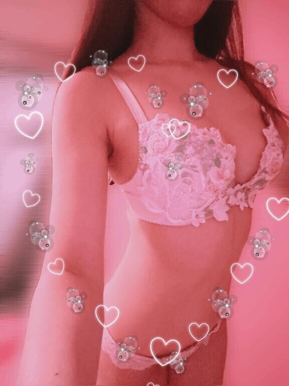 禁断の????、解禁