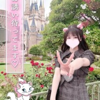 ??はじめまして①??