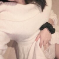 ドキドキの予定??