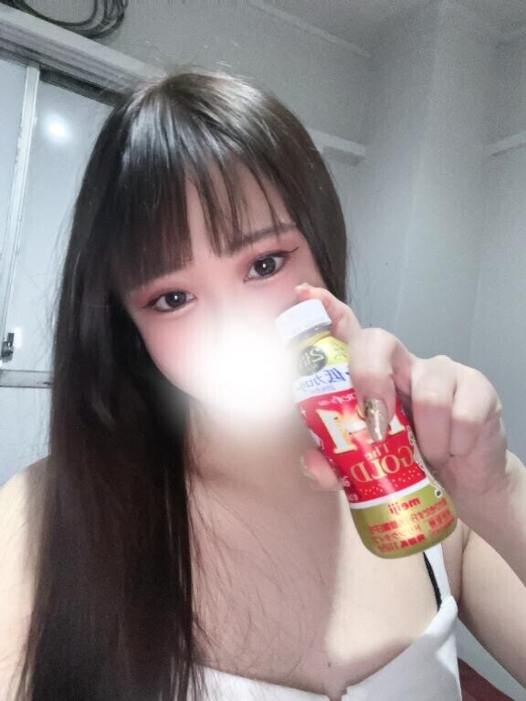 【次回出勤予定??】