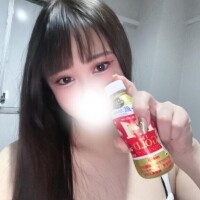 【次回出勤予定??】