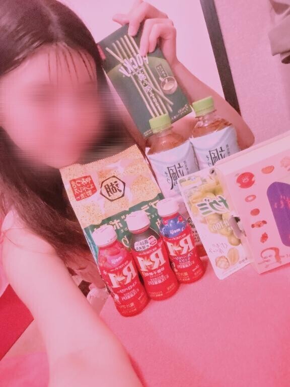 おはよう??
