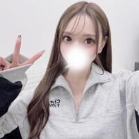 心もアソコも天まで高く??